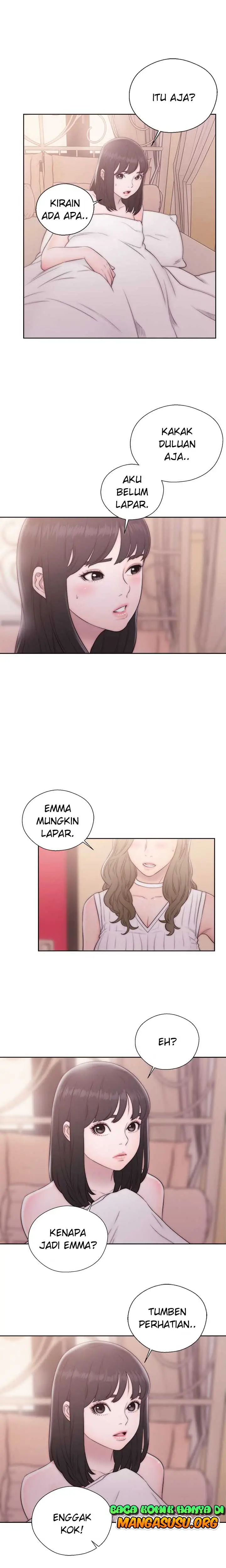 image-komik-lust-awakening-chapter-37-14/22