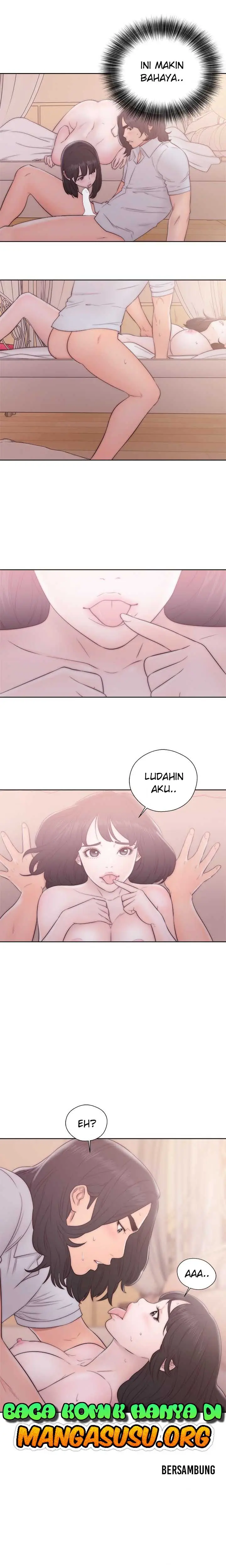 image-komik-lust-awakening-chapter-37-20/22