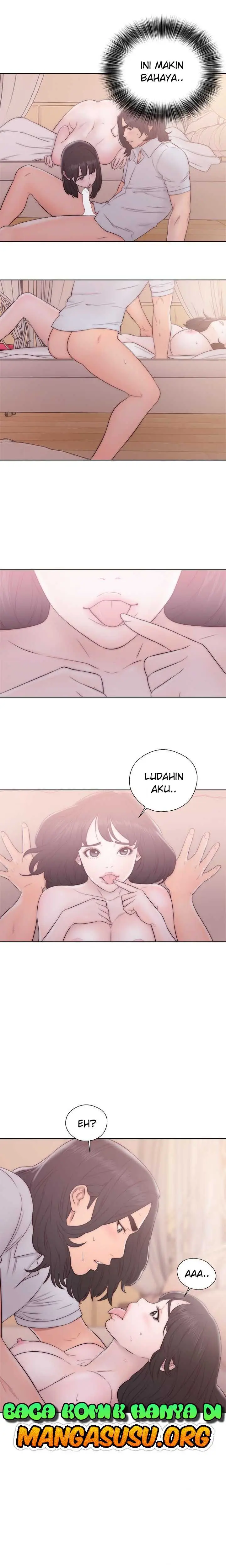 image-komik-lust-awakening-chapter-38-1/22