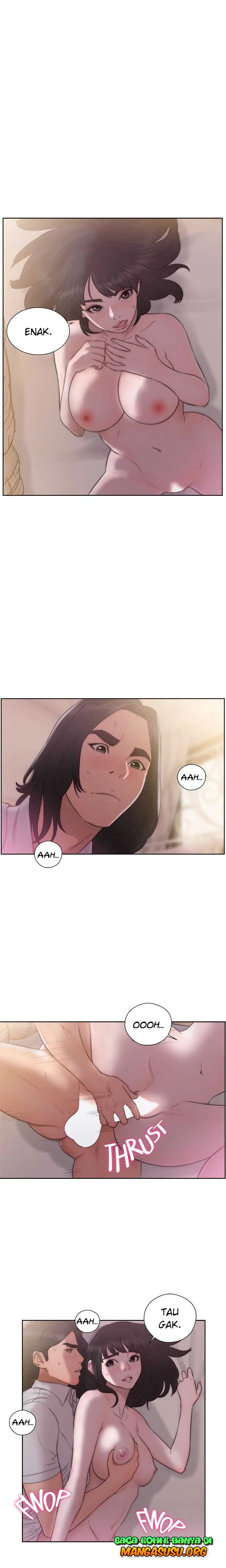 image-komik-lust-awakening-chapter-38-3/22
