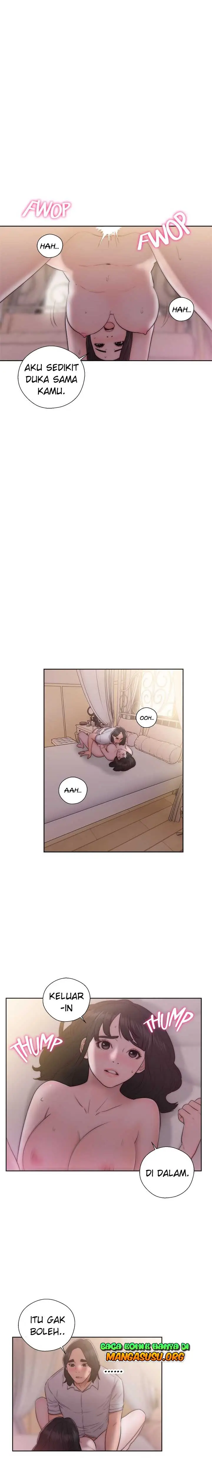 image-komik-lust-awakening-chapter-38-4/22