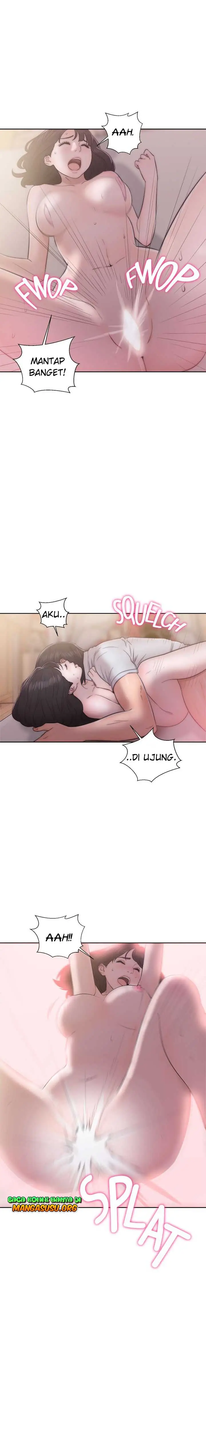 image-komik-lust-awakening-chapter-38-6/22