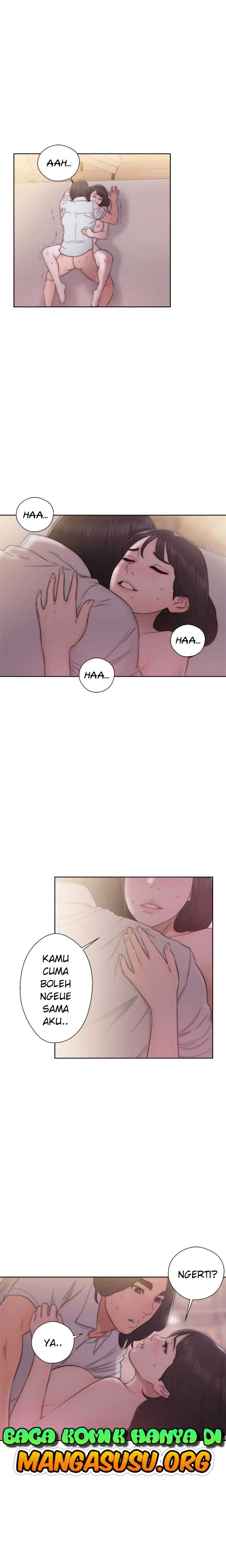 image-komik-lust-awakening-chapter-38-7/22