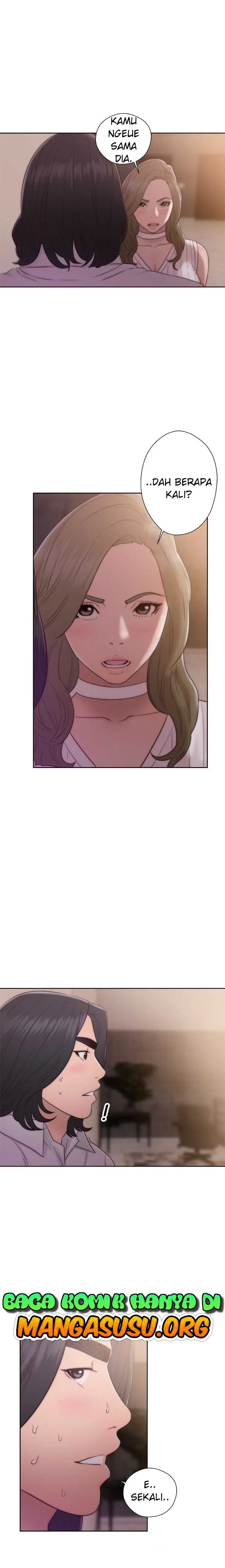 image-komik-lust-awakening-chapter-38-11/22