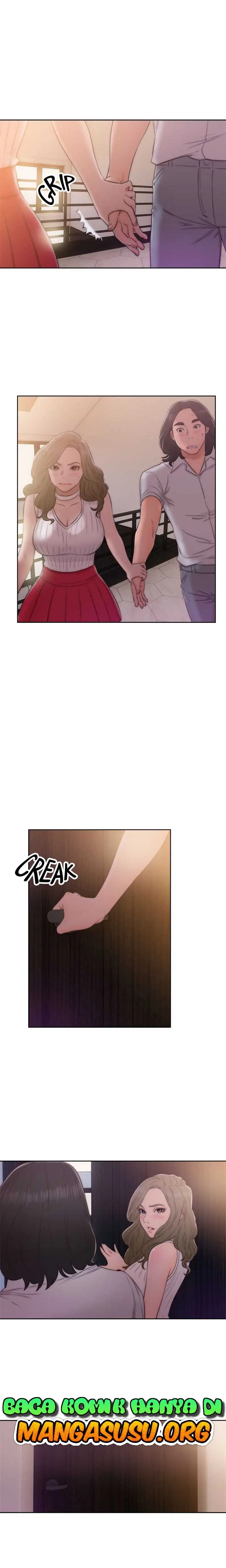 image-komik-lust-awakening-chapter-38-12/22