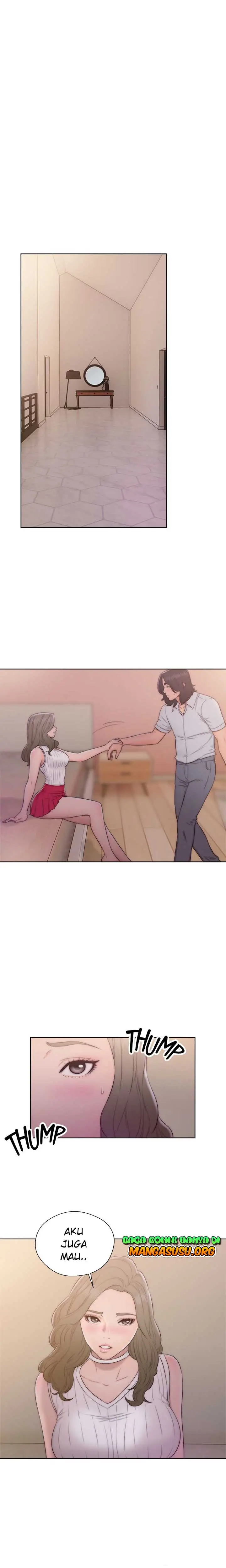image-komik-lust-awakening-chapter-38-13/22