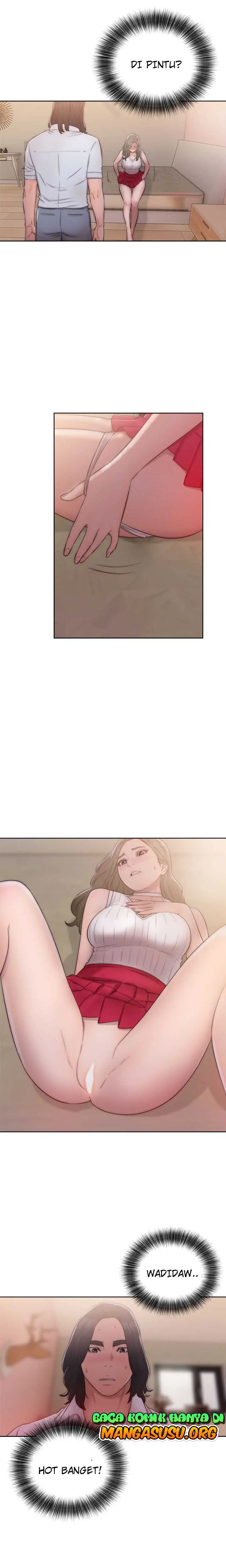 image-komik-lust-awakening-chapter-38-15/22
