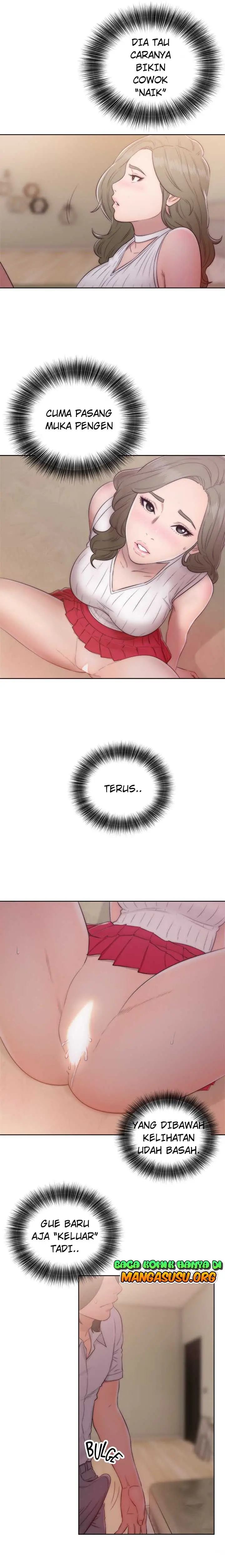 image-komik-lust-awakening-chapter-38-16/22