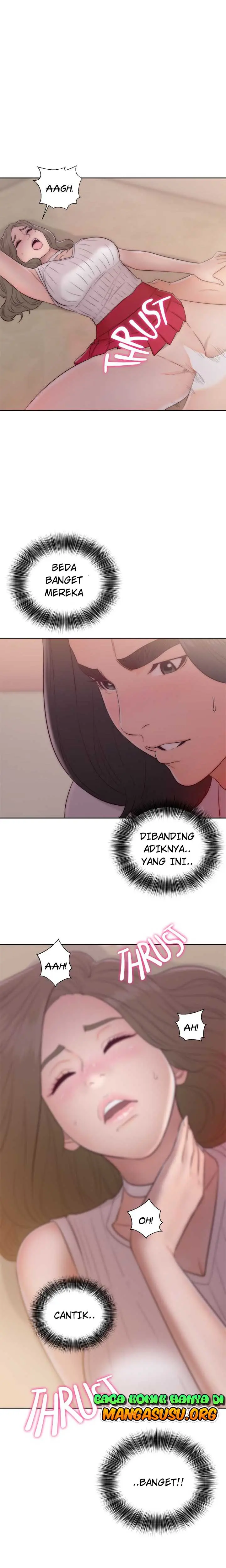 image-komik-lust-awakening-chapter-38-20/22