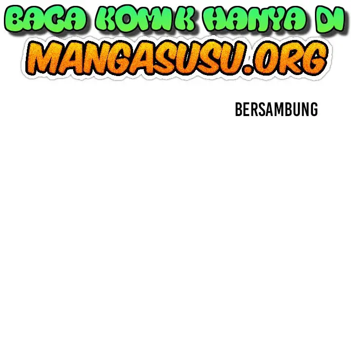 image-komik-lust-awakening-chapter-38-21/22