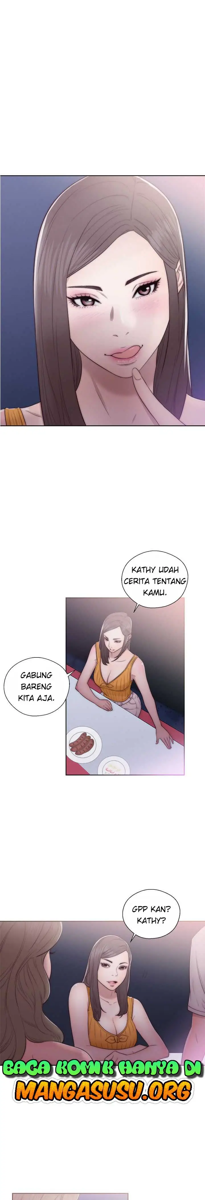 image-komik-lust-awakening-chapter-40-0/37