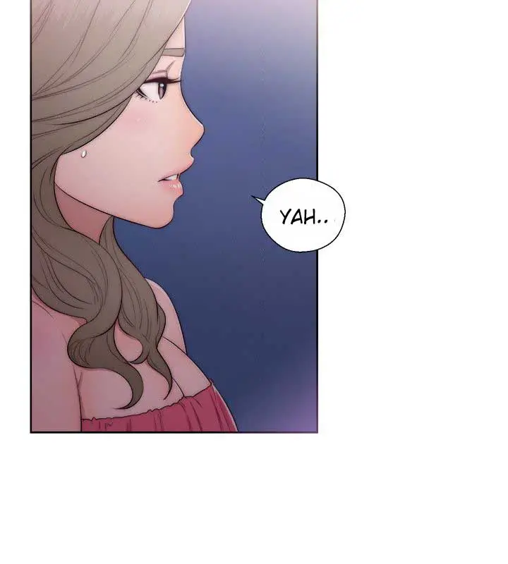 image-komik-lust-awakening-chapter-40-1/37