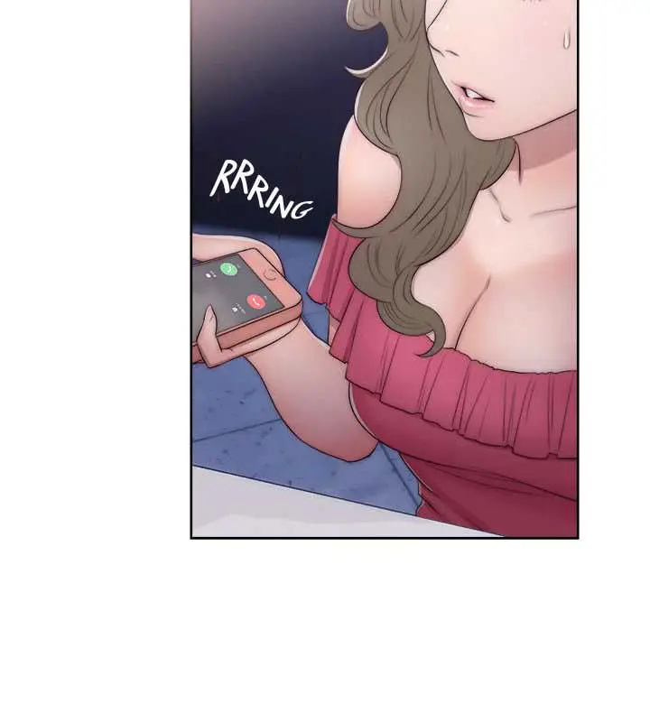 image-komik-lust-awakening-chapter-40-3/37