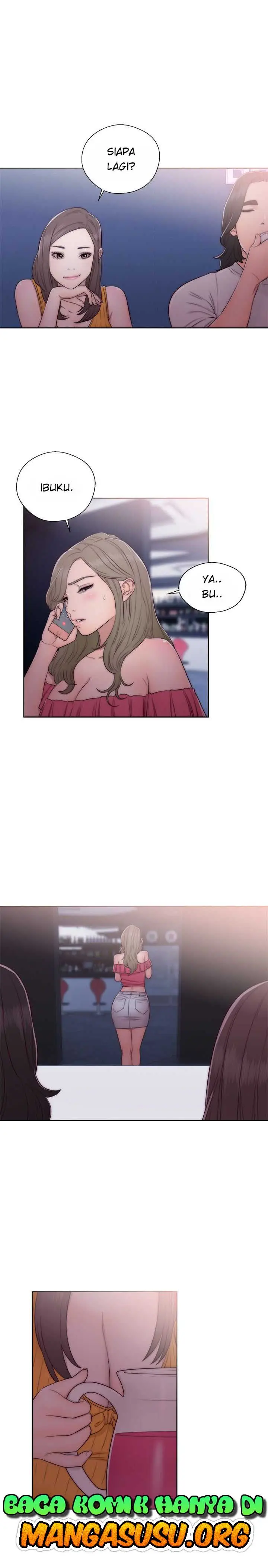 image-komik-lust-awakening-chapter-40-4/37