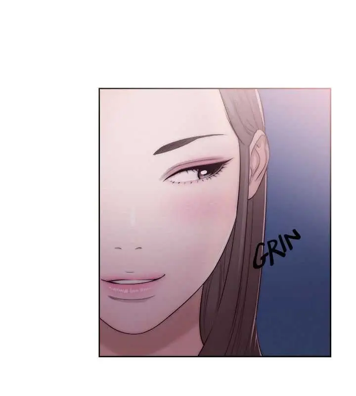 image-komik-lust-awakening-chapter-40-5/37