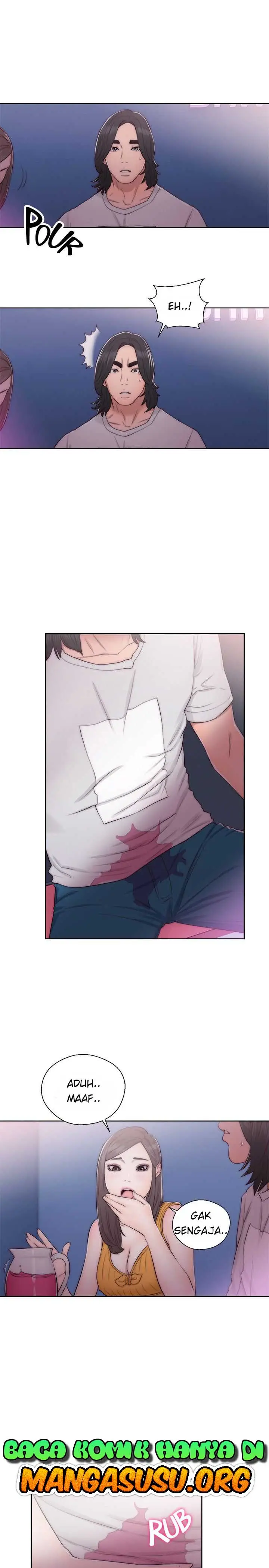 image-komik-lust-awakening-chapter-40-6/37