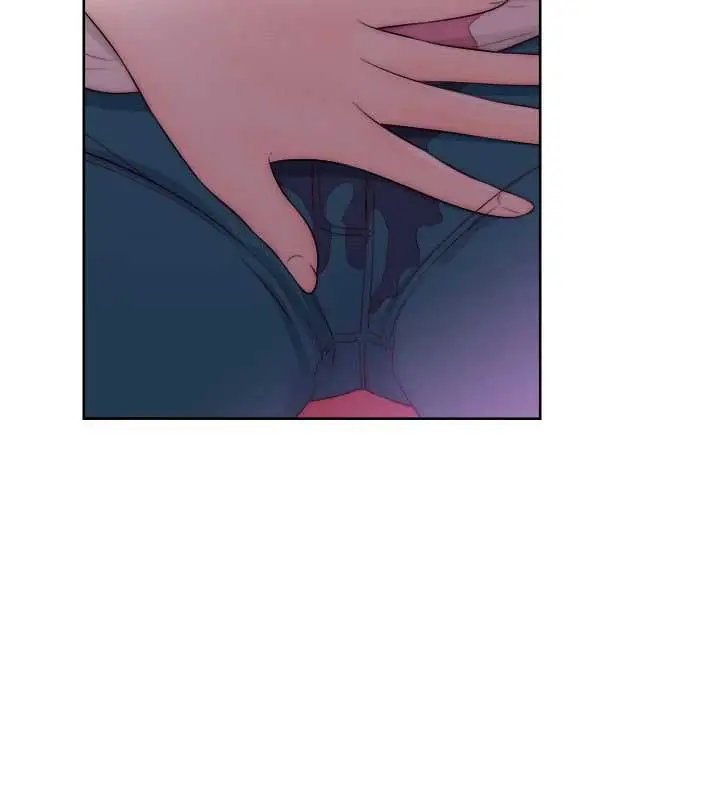 image-komik-lust-awakening-chapter-40-7/37