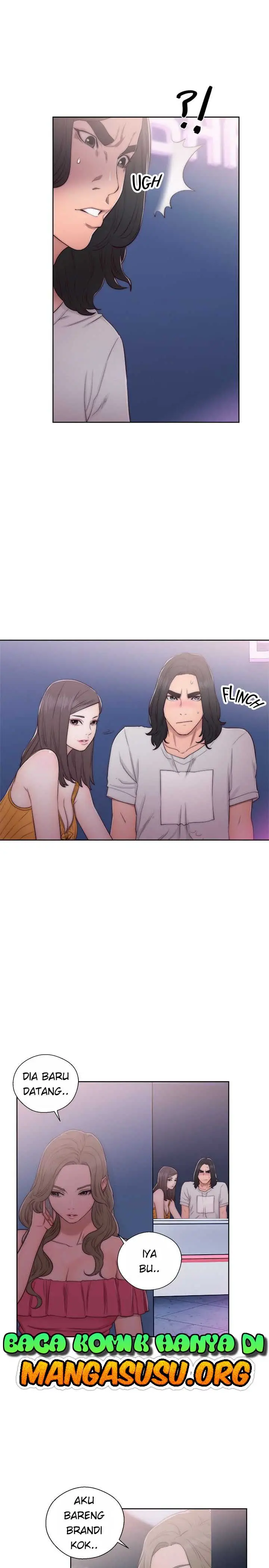 image-komik-lust-awakening-chapter-40-8/37