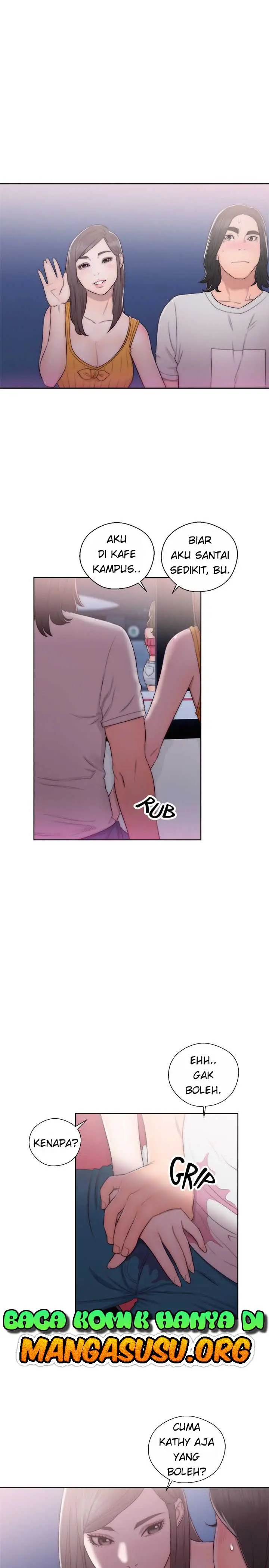 image-komik-lust-awakening-chapter-40-10/37