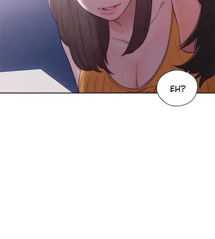 image-komik-lust-awakening-chapter-40-11/37