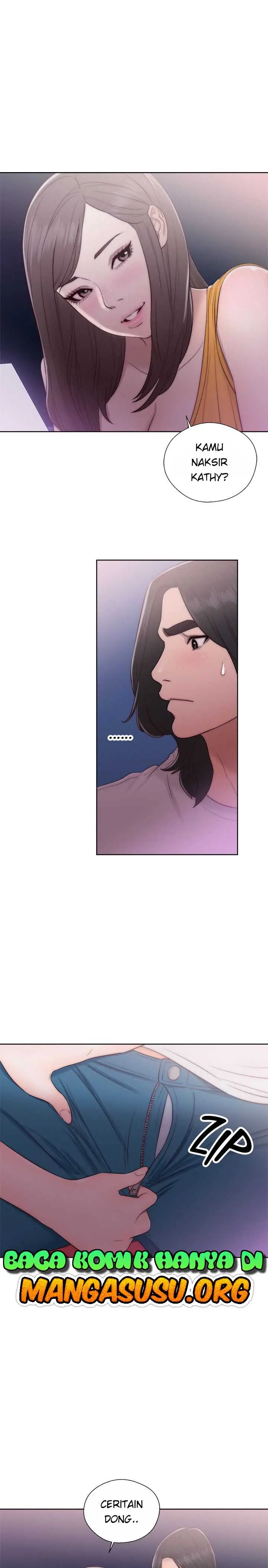 image-komik-lust-awakening-chapter-40-12/37