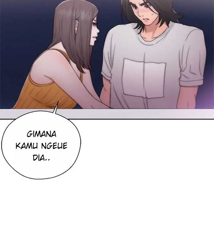 image-komik-lust-awakening-chapter-40-13/37