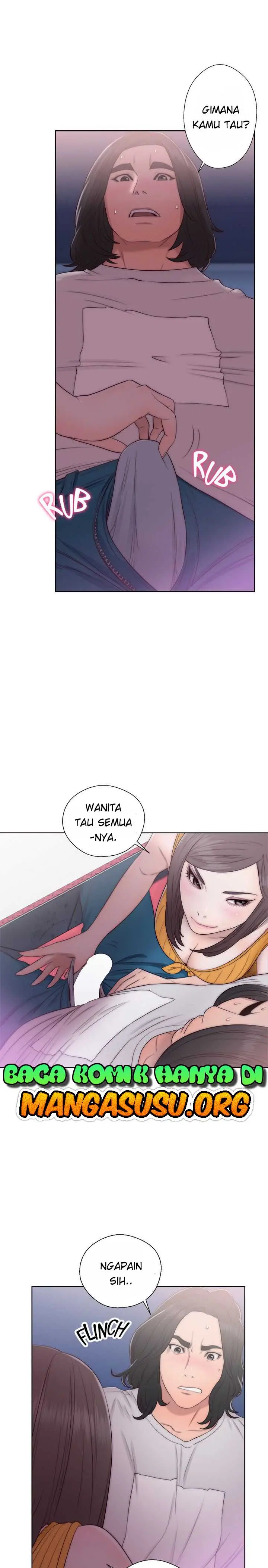 image-komik-lust-awakening-chapter-40-14/37