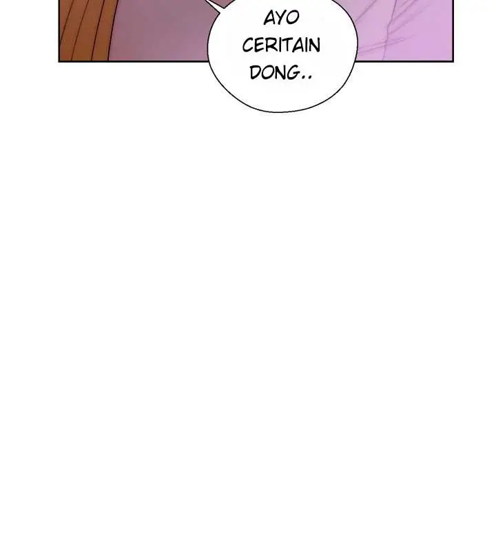 image-komik-lust-awakening-chapter-40-15/37
