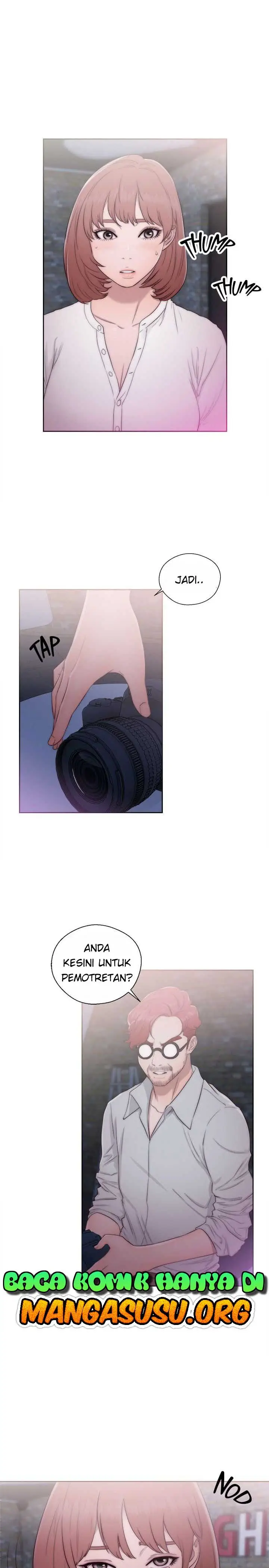 image-komik-lust-awakening-chapter-40-20/37