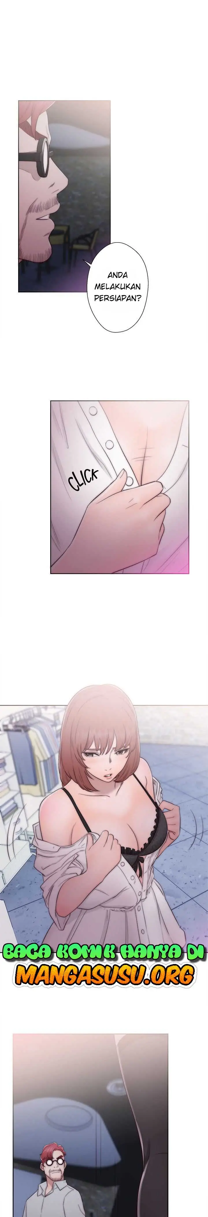 image-komik-lust-awakening-chapter-40-22/37