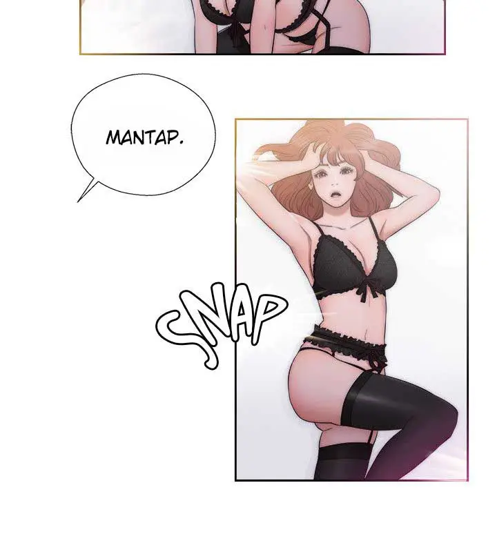 image-komik-lust-awakening-chapter-40-25/37