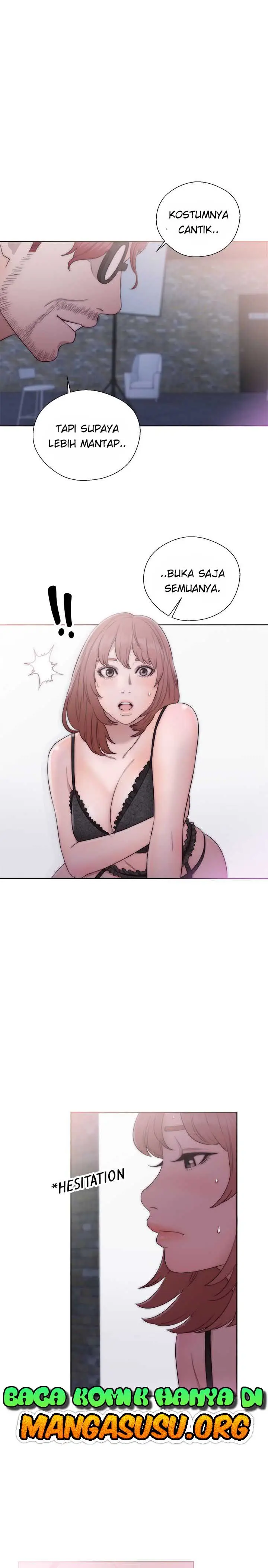 image-komik-lust-awakening-chapter-40-26/37