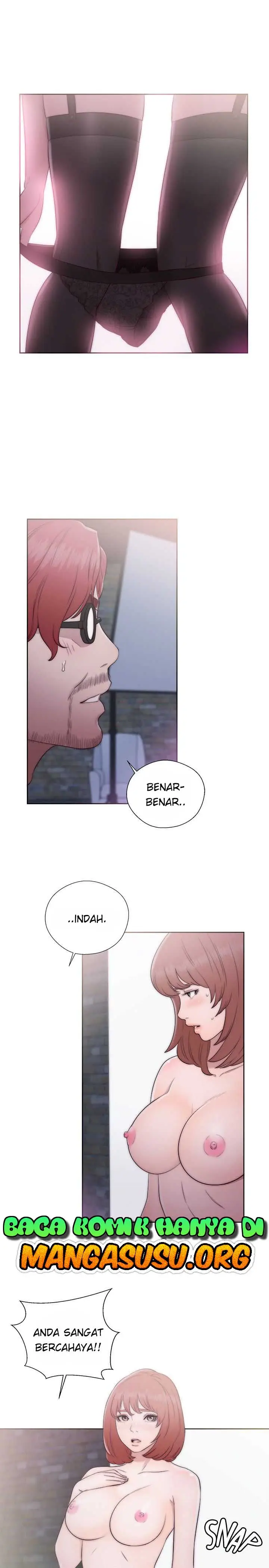 image-komik-lust-awakening-chapter-40-28/37