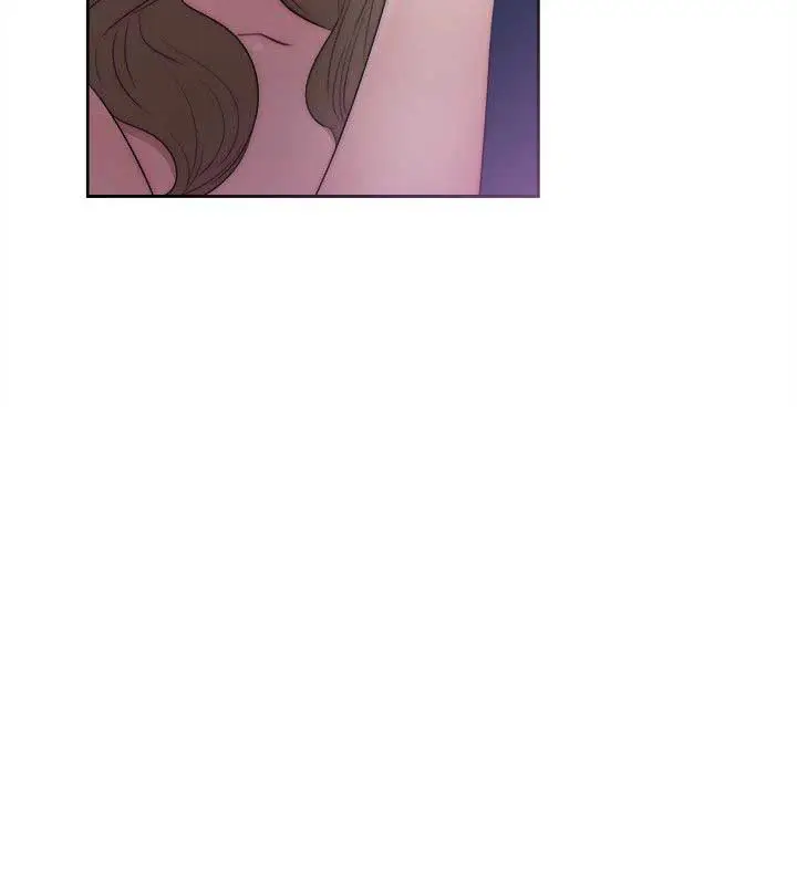 image-komik-lust-awakening-chapter-40-31/37