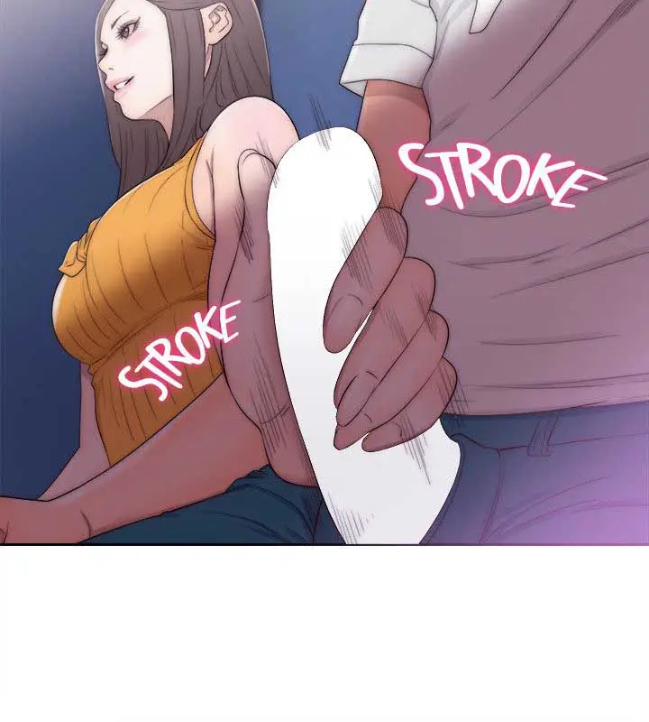 image-komik-lust-awakening-chapter-40-33/37