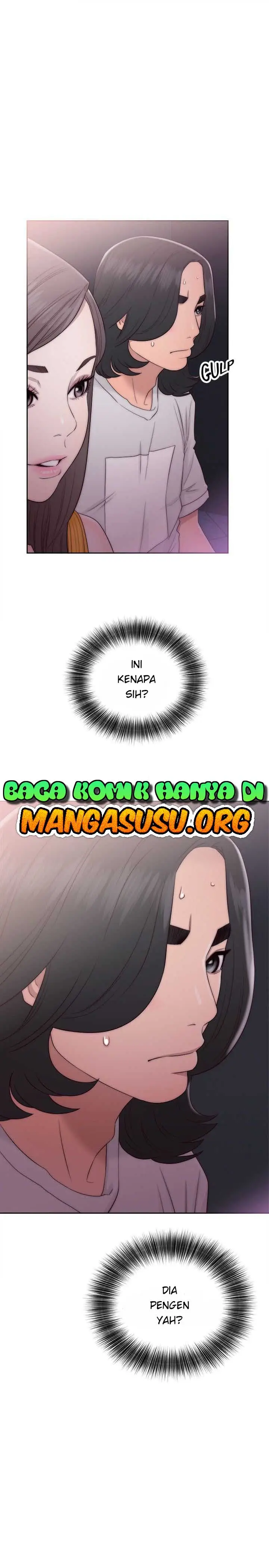image-komik-lust-awakening-chapter-40-34/37