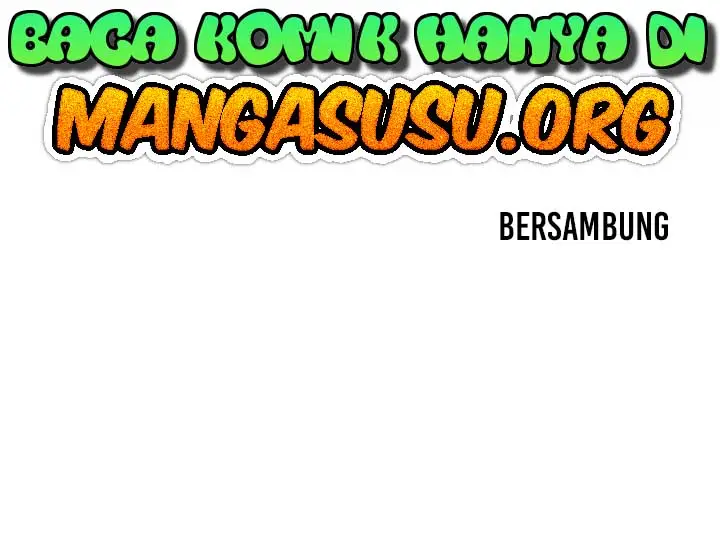 image-komik-lust-awakening-chapter-40-35/37
