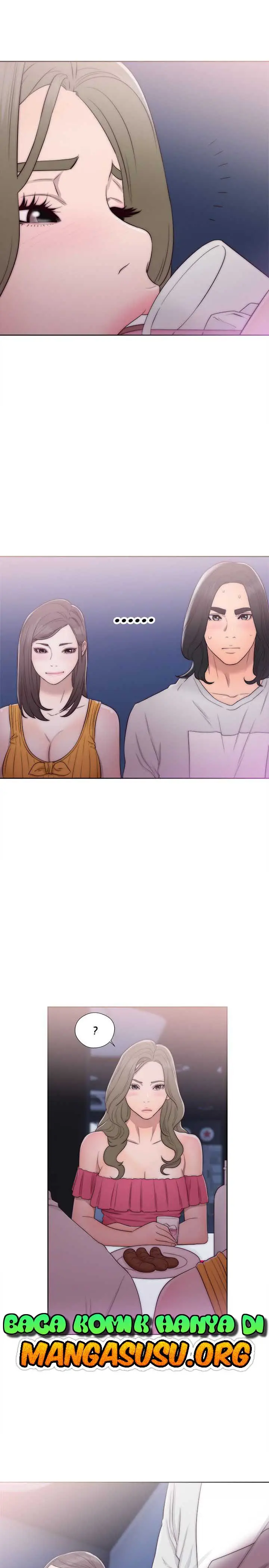 image-komik-lust-awakening-chapter-41-0/41