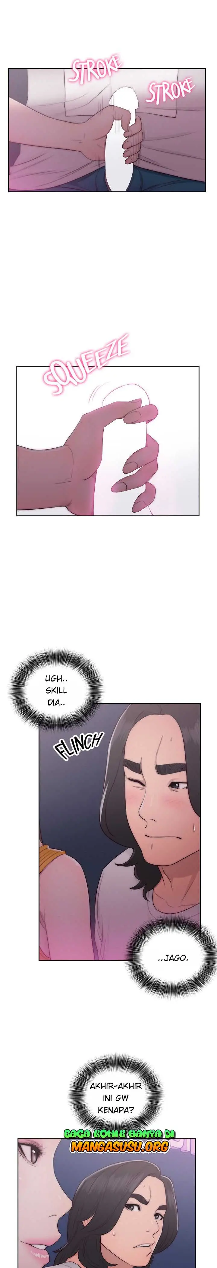 image-komik-lust-awakening-chapter-41-3/41