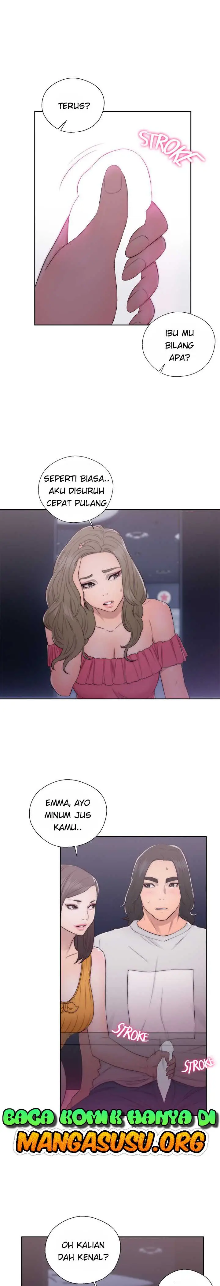 image-komik-lust-awakening-chapter-41-5/41