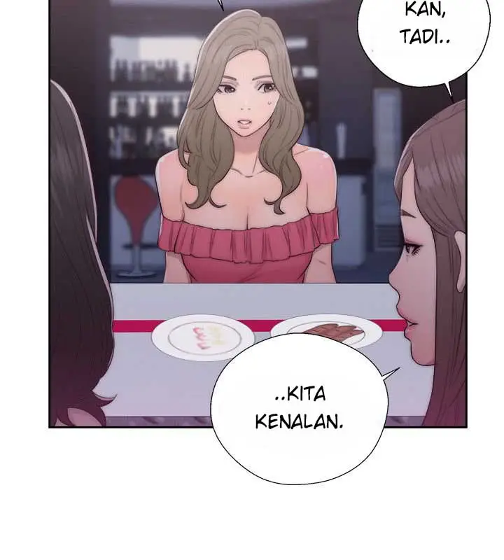 image-komik-lust-awakening-chapter-41-6/41