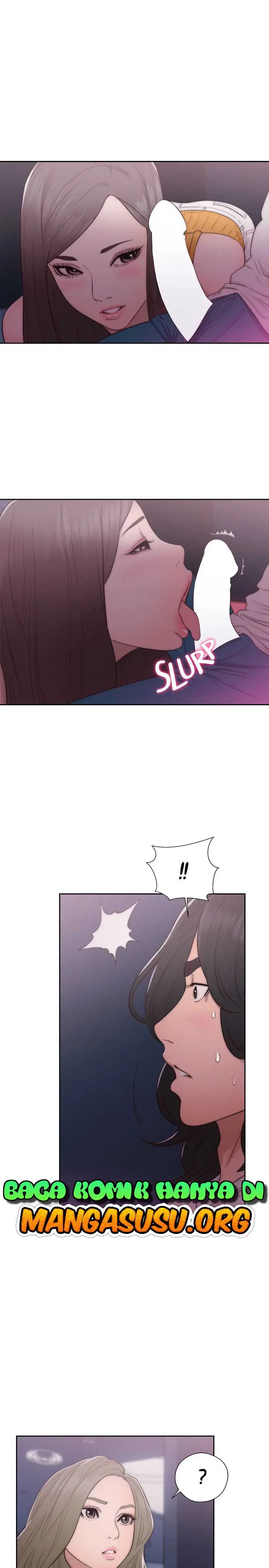 image-komik-lust-awakening-chapter-41-15/41