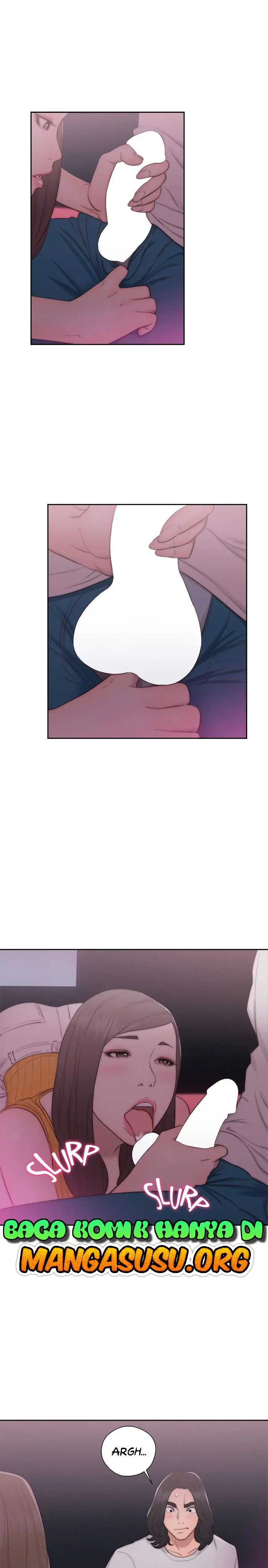 image-komik-lust-awakening-chapter-41-18/41