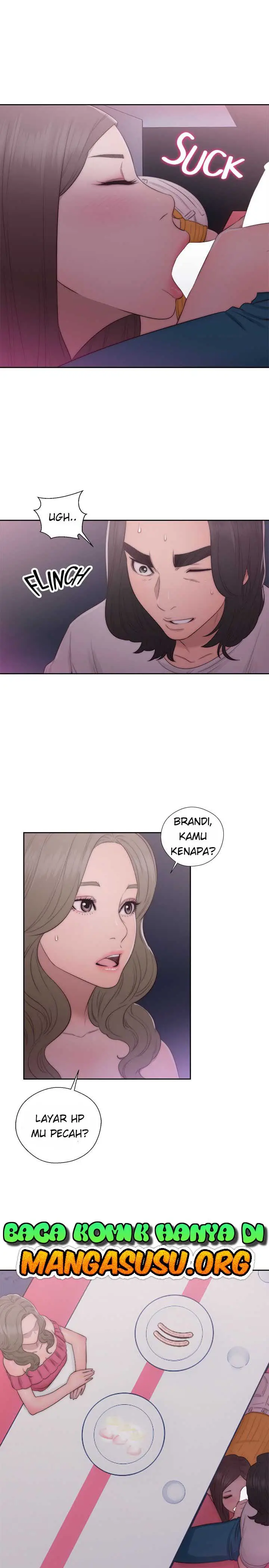 image-komik-lust-awakening-chapter-41-20/41