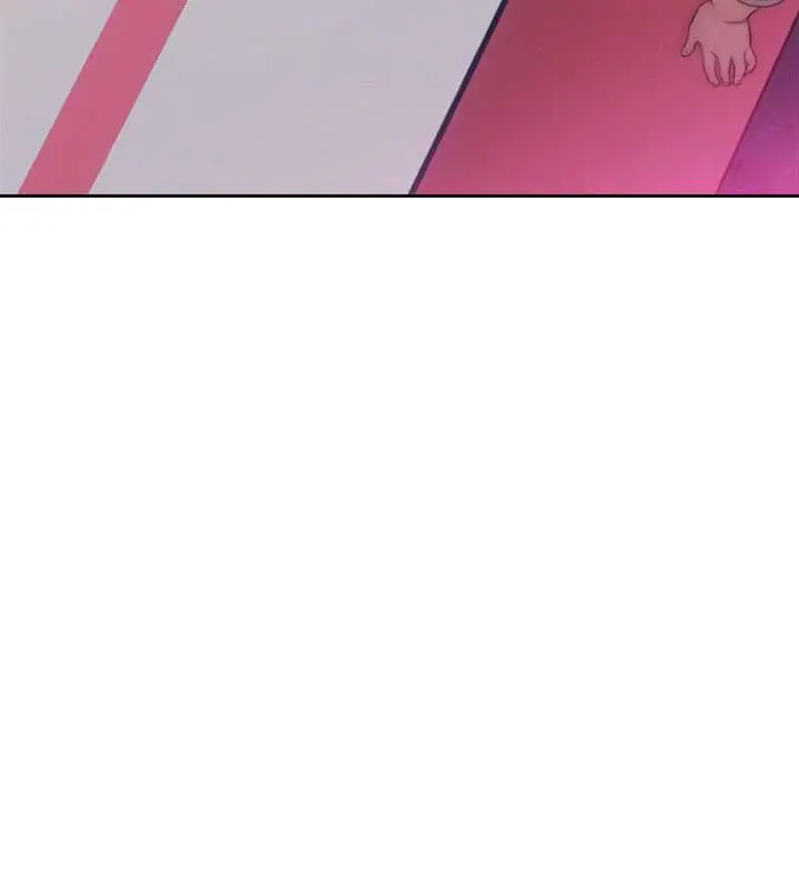 image-komik-lust-awakening-chapter-41-21/41