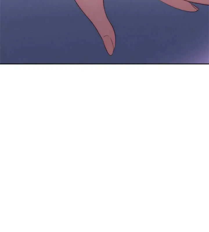 image-komik-lust-awakening-chapter-41-25/41