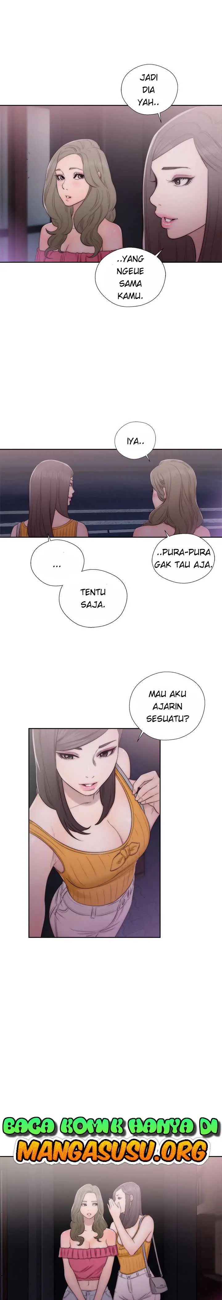 image-komik-lust-awakening-chapter-41-28/41