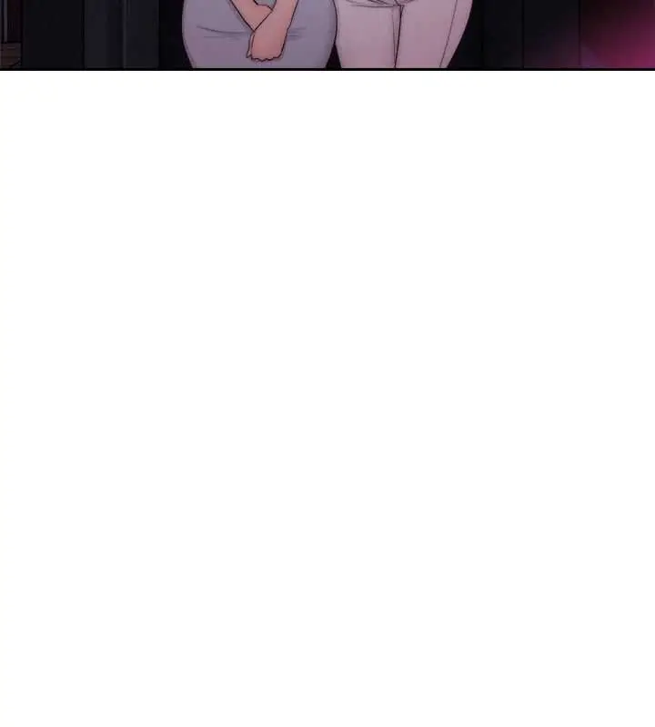 image-komik-lust-awakening-chapter-41-29/41