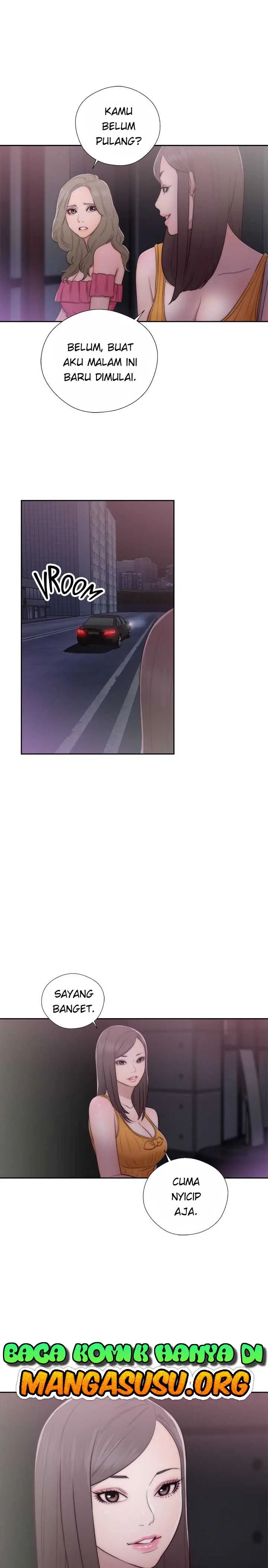 image-komik-lust-awakening-chapter-41-32/41