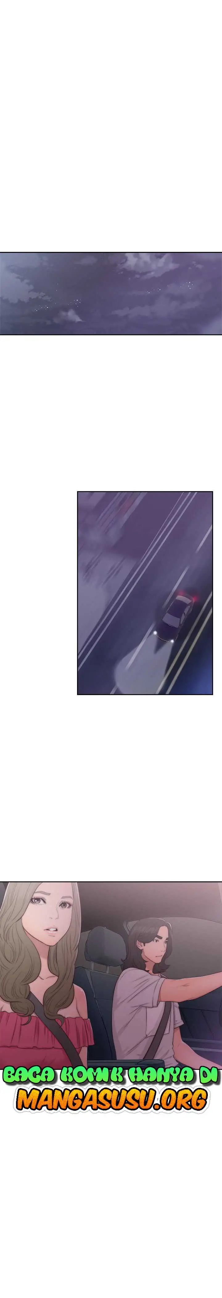 image-komik-lust-awakening-chapter-41-34/41